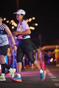 BIB: 
                            <button type="button" onclick="openModal(24416198)" class="btn btn-primary btn-sm float-right btn-popup" data-toggle="modal" data-target=".modal-high-quality">
                        <i class="fas fa-shopping-cart"></i> Add to Cart
                    </button>
                                            <button type="button" onclick="isThisMe(24416198, true)" class="btn btn-success btn-sm float-right btn-popup btn-isme hidden" data-toggle="tooltip" data-placement="bottom" title="นี่คือรูปของคุณใช่ไหม คลิกที่นี่เพื่อเอาเข้าอัลบั้ม">
                        <i class="fas fa-plus"></i> Add to album
                    </button>
                    <button type="button" onclick="isThisMe(24416198, false)" class="btn btn-warning btn-sm float-right btn-popup btn-isnotme hidden">
                        <i class="fas fa-ban"></i> Remove from album
                    </button>